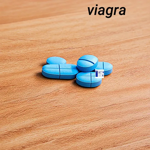 Peut on se procurer du viagra sans ordonnance en pharmacie